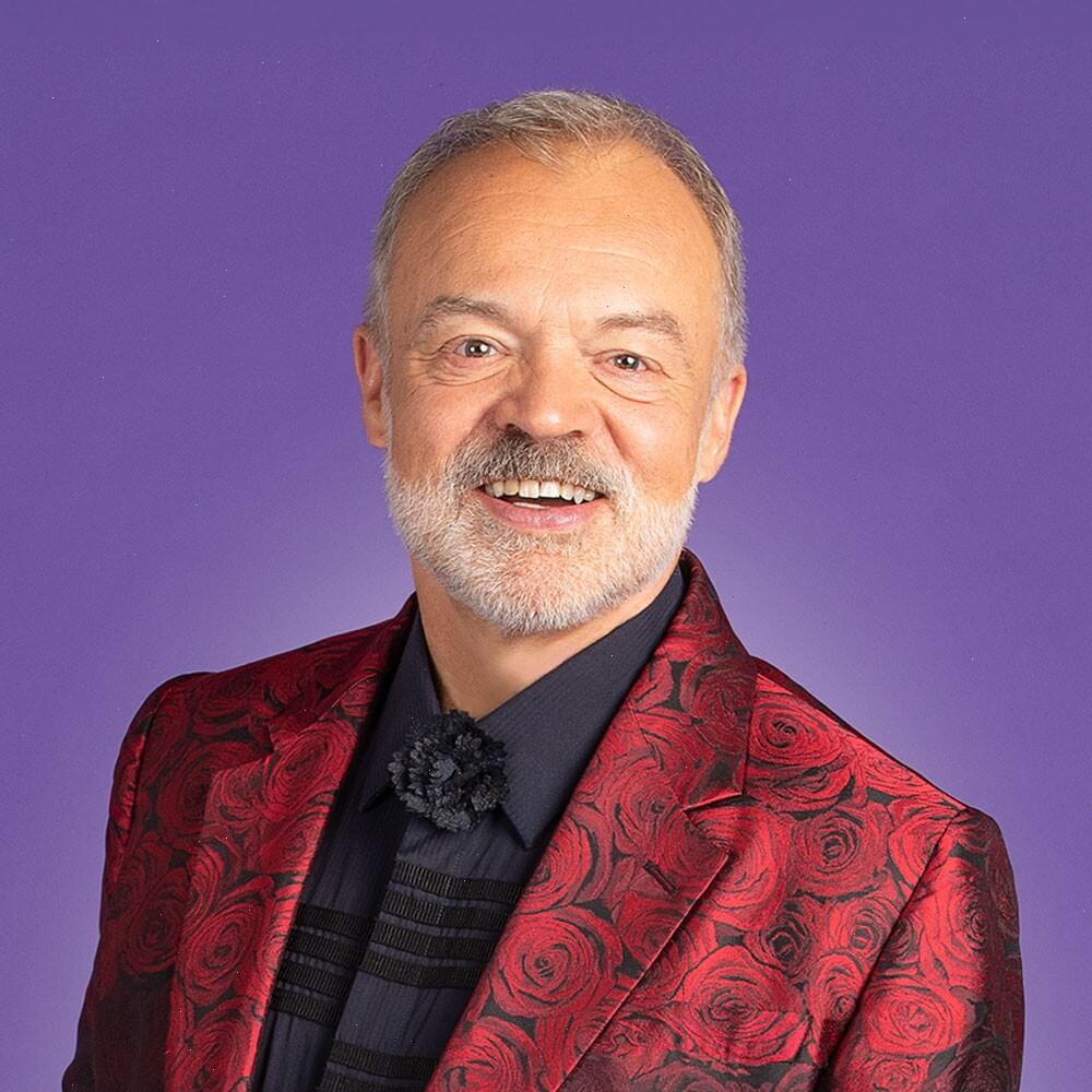 Strovemont Trust trading platform