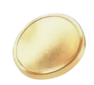 Strovemont Trust investment platform