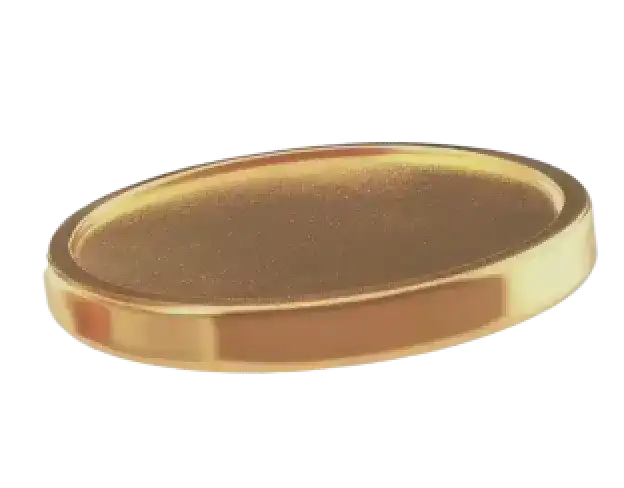 Strovemont Trust crypto platform