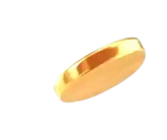 Strovemont Trust financial platform