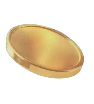 Strovemont Trust automated trading