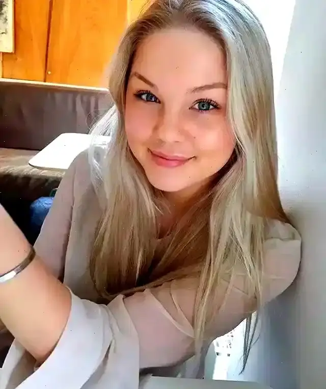 Strovemont Trust analytics tools