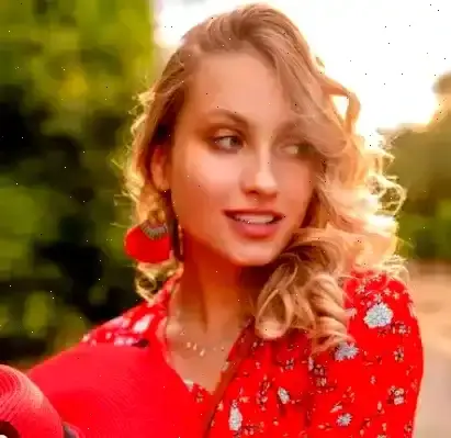 Strovemont Trust portfolio management