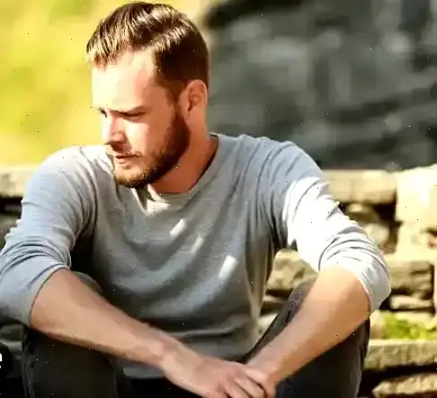 Strovemont Trust asset management