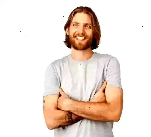 Strovemont Trust capital management