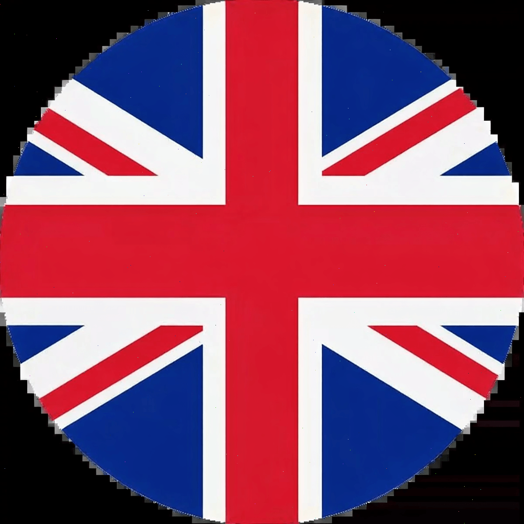 Strovemont Trust platform