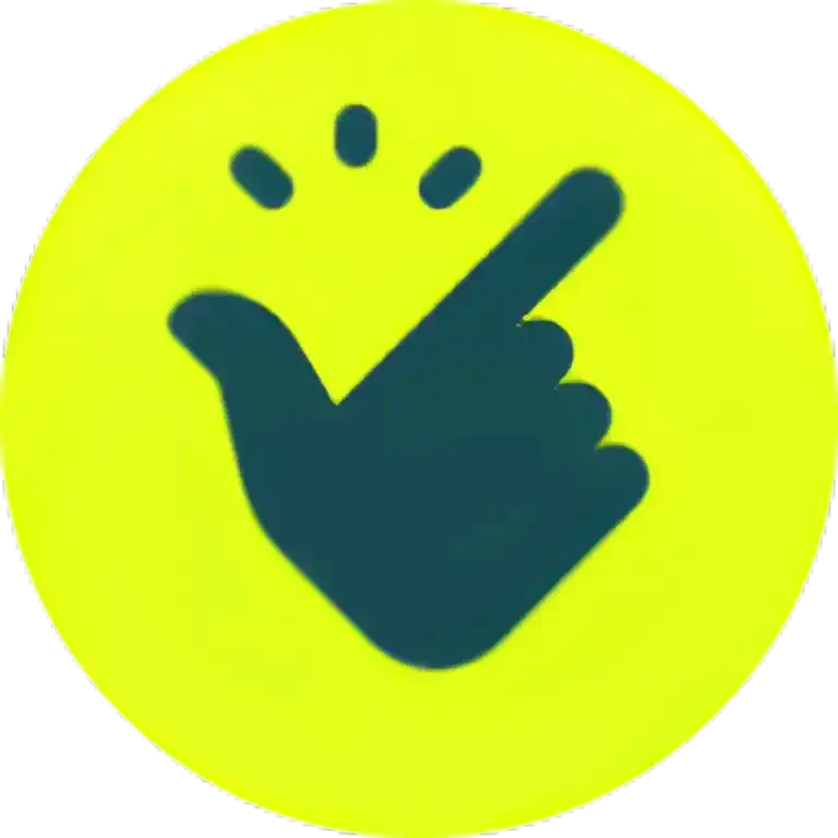 Strovemont Trust trading strategy