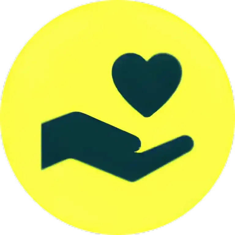 Strovemont Trust trading tools