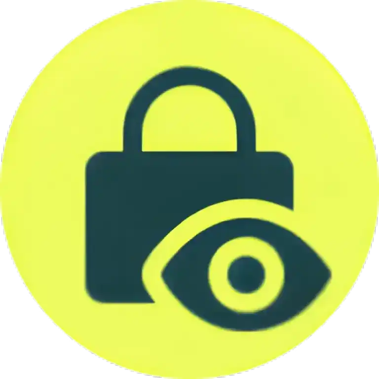 Strovemont Trust investment tools